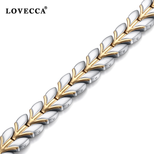 083 Novel Tuyệt Vời Mở Rộng Trạng Thái Cân Bằng Vòng Tay Từ Cho Men 'S Sức Khỏe - Product Image 5