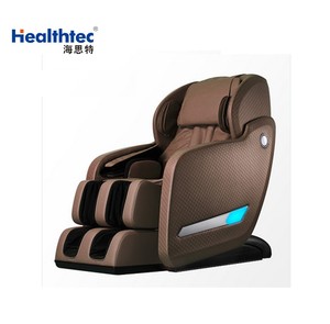 Deluxe ospirit sex massage maschine stuhl volle körper - Product Image 4