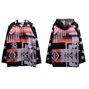 2019 nouveau style mode surdimensionné de haute qualité <span class=keywords><strong>bon</strong></span> <span class=keywords><strong>prix</strong></span> personnalisé impression xxxxl <span class=keywords><strong>sweat</strong></span> à capuche pour <span class=keywords><strong>femme</strong></span> - Product Image 1