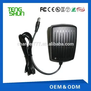 6v2a sạc pin axít chì 12v1.5a sạc pin axít chì