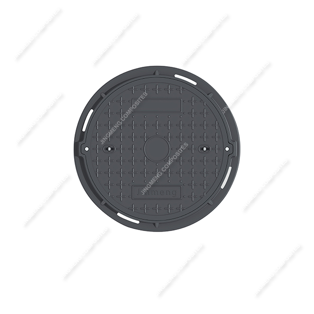 Пластиковые хорошо крышка круглая крышка люка с более чем 400 различных размеров