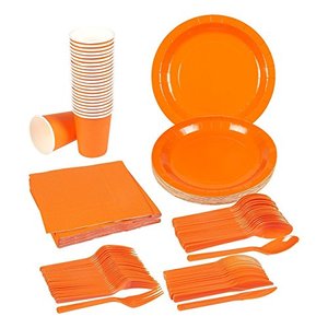 Commercio all'ingrosso di <span class=keywords><strong>Plastica</strong></span> Usa E Getta <span class=keywords><strong>Posate</strong></span> di Alta Qualità <span class=keywords><strong>Set</strong></span> Con Il Tovagliolo - Product Image 2