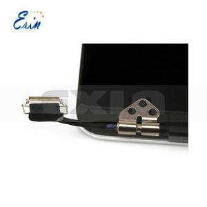 Pour <span class=keywords><strong>Macbook</strong></span> Pro Retina <span class=keywords><strong>15</strong></span> <span class=keywords><strong>pouces</strong></span> A1398 EMC 2512 2673 Écran LCD Assemblage d'écran 2012-Début 2013 - Product Image 5
