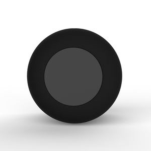 BSCI-Altavoz Bluetooth <span class=keywords><strong>Homepod</strong></span> de fábrica, 2019, para promoción - Product Image 5