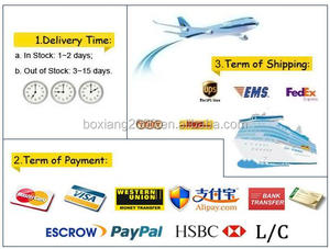 12V Tự Động Bơm Hơi Bơm Điện Lốp Lạm Phát 260psi Mini Xách Tay Xe Máy Nén Khí - Product Image 5