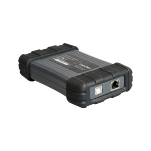 XTUNER T2 WIFI & USB OBD 2 자동 스캐너 도구 트럭 자동 지능형 진단 도구 DPF 리셋 무료 업데이트 온라인 - Product Image 5
