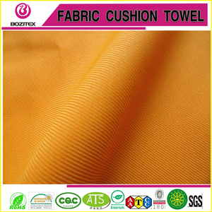tuta uomini tessuto poliestere tessuto <span class=keywords><strong>gabardine</strong></span> - Product Image 3