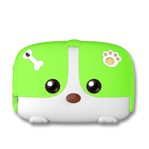 <span class=keywords><strong>PC</strong></span> <span class=keywords><strong>disegno</strong></span> compresse bambini learning tablet <span class=keywords><strong>pc</strong></span> del computer portatile di gioco prezzo a buon mercato - Product Image 5