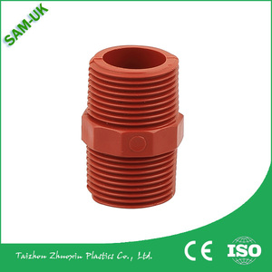 Alibaba la recomiendo plástico ajustable codos - Product Image 3