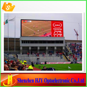 Vente chaude p8 extérieure pas cher mur vidéo <span class=keywords><strong>albaba</strong></span> com - Product Image 1
