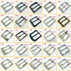 Custom Metal Belt Buckle Wholesale Belt Buckle For Belt