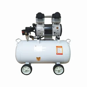 High capacity 200L/min Air compressor 8bar hydrogen compressor for sale