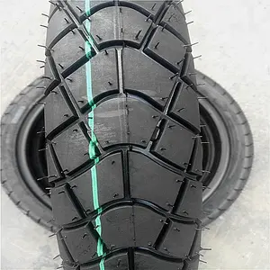 top brand motorcycle tires 2.75 14 China scooter tyre size 275-14