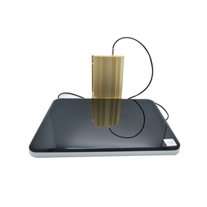 Антенна для считывания ISO15693 13,56 МГц высокой мощности - Product Image 4