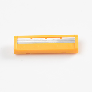 2 Blade Shaving <strong>razor</strong> <strong>Head</strong> Made by Professional <strong>razor</strong> Blade Factory - Product Image 3