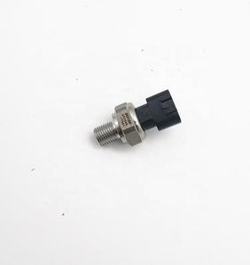 Echte Originele Onderdelen 6HK1TC 4HK1 6WG1TC 6UZ1 Npr Nqr Nkr 8-98027456-0 8980274560 Oliedruk Sensor - Product Image 2