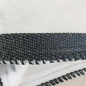 EGP Aanpasbare Ademend <span class=keywords><strong>Mesh</strong></span> Logo Bedrukking PP Materiaal Bulk Geventileerde Grote Zakken Super Sacks voor Brandhout 60 60 Groot Net - Product Image 4