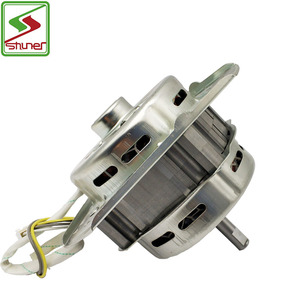 <span class=keywords><strong>Motor</strong></span> giratorio <span class=keywords><strong>de</strong></span> alta calidad, <span class=keywords><strong>Motor</strong></span> <span class=keywords><strong>de</strong></span> lavado, escurridor, voltaje <span class=keywords><strong>de</strong></span> 220V CA y <span class=keywords><strong>Motor</strong></span> <span class=keywords><strong>de</strong></span> <span class=keywords><strong>lavadora</strong></span> monofásico - Product Image 5