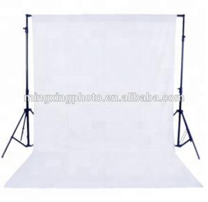 <span class=keywords><strong>Tissu</strong></span> <span class=keywords><strong>blanc</strong></span> pour studio <span class=keywords><strong>Photo</strong></span>, toile de <span class=keywords><strong>fond</strong></span> blanche pour photographie - Product Image 2
