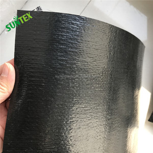 Revêtements de qualité <span class=keywords><strong>pour</strong></span> l'aquaculture, couverture de bassin d'élevage de poissons, revêtement intelligent imperméable <span class=keywords><strong>pour</strong></span> la sécurité des plantes aquatiques - Product Image 6