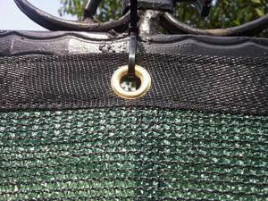 2018 Vườn Net Hàng Rào Riêng Tư Sàng Lọc Cho Hàng Rào Sân Sau - Product Image 4