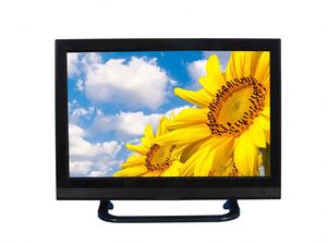 Tv led plat assez utilisé écran led lcd & plasma tv skd/ckd tv kits - Product Image 5