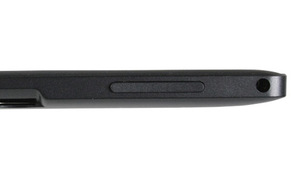 <strong>7</strong> Inch Cheap Price <strong>Android</strong> <strong>Tablet</strong> Q88 <strong>with</strong> 1024*600 Resolution WiFi Touch Multi Screen - Product Image 5