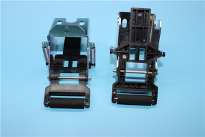 สำหรับ konica pinch roller สำหรับมนุษย์/Allwin/Xuli เครื่อง - Product Image 4