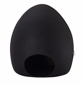 2018 New Design cat felt egg free Cat bed bed bed bed luxury so pets cat - Product Image 4