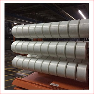 [RONGXIANG] <span class=keywords><strong>Polyester</strong></span> <span class=keywords><strong>FDY</strong></span> độ co thấp sợi <span class=keywords><strong>FDY</strong></span> 250D/96F SD RW độ co thấp - Product Image 3