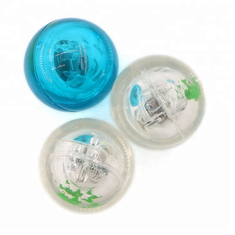 Цветные надувные шары с принтом на заказ, Детские и взрослые игрушки, светящийся блестящий круглый резиновый надувной шар