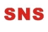 China SNS Pneumatic Co., Ltd. logo