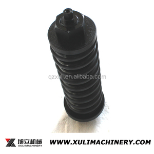 מחפר נרתעת האביב/מסלול שמאי/מתח צילינדר PC200,PC300,PC400,PC100,PC130 - Product Image 6