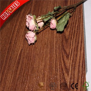 barato precio 4mm <span class=keywords><strong>valor</strong></span> <span class=keywords><strong>de</strong></span> <span class=keywords><strong>piso</strong></span> vinilico - Product Image 6