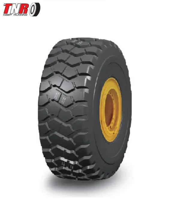 Hilo B02S 600/65R25 L-3 E-3 Dumper Ban