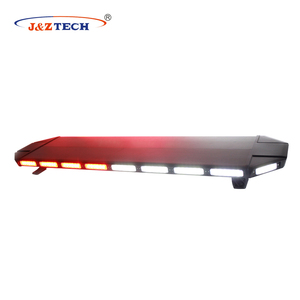Super Lumineux Éclairage de <span class=keywords><strong>Secours</strong></span> Interdit La <span class=keywords><strong>Police</strong></span> D'urgence Lumières Pour Vente - Product Image 6