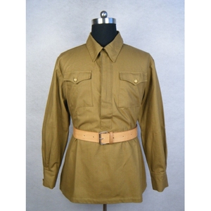 Ww2-traje de camuflaje para hombre, uniforme Erman