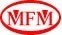 Taizhou City Huangyan Minfeng Bottle Cap Machinery Factory