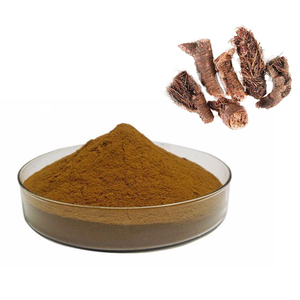 B.C.I kaynağı Natrual <span class=keywords><strong>Rhodiola</strong></span> <span class=keywords><strong>Rosea</strong></span> L suda çözünür <span class=keywords><strong>Rhodiola</strong></span> <span class=keywords><strong>Rosea</strong></span> özü Rosavin 3% Salidroside % 1% toz - Product Image 4