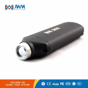 WM-5000A Touch Probe Tracking Sistema <span class=keywords><strong>de</strong></span> <span class=keywords><strong>vigilancia</strong></span> <span class=keywords><strong>de</strong></span> la guardia - Product Image 2