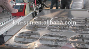 pequeñas máquinas para iniciar un <span class=keywords><strong>nuevo</strong></span> negocio baratos <span class=keywords><strong>de</strong></span> corte cnc <span class=keywords><strong>de</strong></span> la máquina - Product Image 3