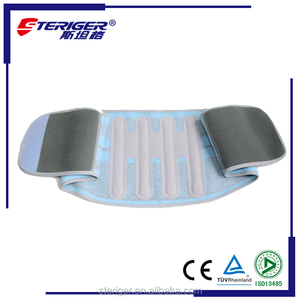 Trending productos calientes correr cinturón <span class=keywords><strong>comprar</strong></span> directo de china fabricante - Product Image 3