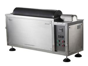 Siêu âm anilox con lăn máy sạch - Product Image 2