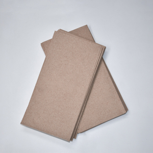 100% <span class=keywords><strong>Papier</strong></span> de Soie Vierge Naturel 2 Plis Imprimé <span class=keywords><strong>Papier</strong></span> Toilette Personnalisé Gaufrage Pli <span class=keywords><strong>Serviette</strong></span> <span class=keywords><strong>En</strong></span> <span class=keywords><strong>Papier</strong></span> - Product Image 3