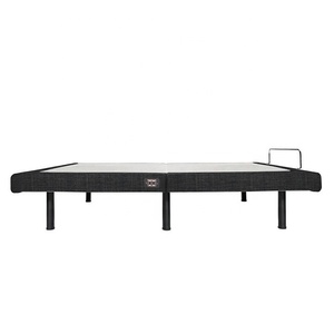 <span class=keywords><strong>Base</strong></span> del <span class=keywords><strong>materasso</strong></span> regolabile con <span class=keywords><strong>Base</strong></span> elettrica regolabile - Product Image 2