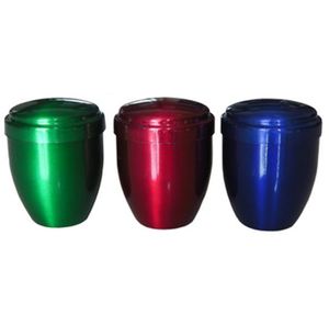 ราคาที่เหมาะสมผู้ใหญ่ราคาถูกที่ฝังศพไม้ศพโกศ - Product Image 2