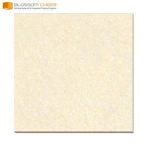 Azulejos modernos Guangzhou China salón color de la mezcla diseño azulejos Filipinas - Product Image 4
