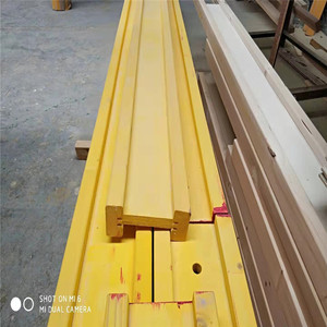 Viga <span class=keywords><strong>de</strong></span> <span class=keywords><strong>madera</strong></span> maciza H20 para construcción, <span class=keywords><strong>precio</strong></span> <span class=keywords><strong>de</strong></span> viga H20 - Product Image 2