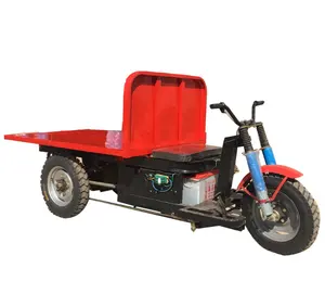 bricks transportation battery operated motor car three wheels motor cycle