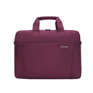 Multi-fonctionnelle nouveauté nylon 13 14 <span class=keywords><strong>15</strong></span> pouce <span class=keywords><strong>sac</strong></span> d'<span class=keywords><strong>ordinateur</strong></span> <span class=keywords><strong>portable</strong></span> pour l'homme - Product Image 1